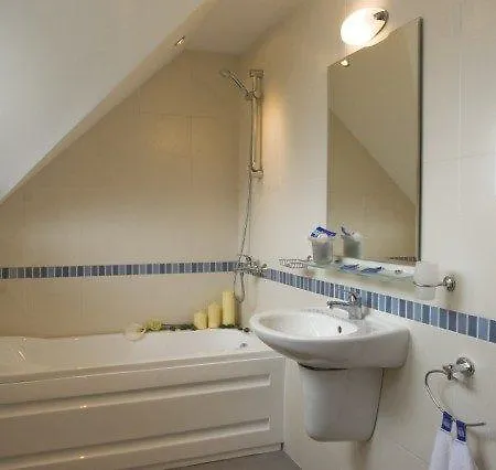 Redenka Tatil parkı