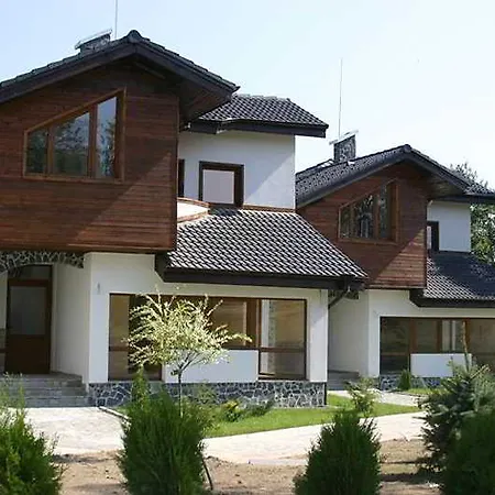 Redenka