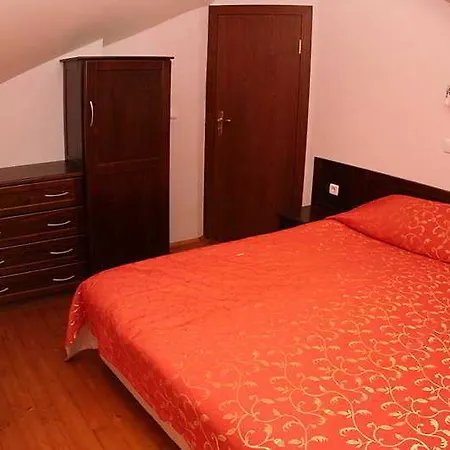 Redenka 4* Μπάνσκο