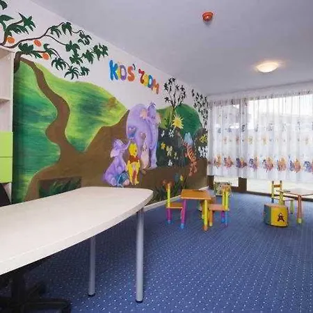 Redenka Μπάνσκο