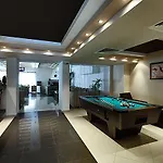 Vakantiepark Redenka