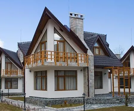 Redenka 4*